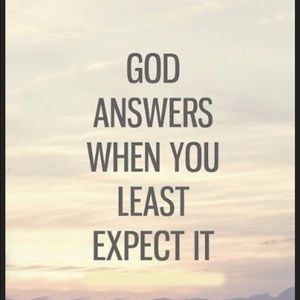 🎀Betsey Johnson vintage Swiss dot New York dress